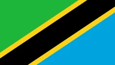 TANZANIA